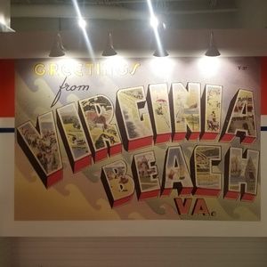 Meet your Posher, Teo